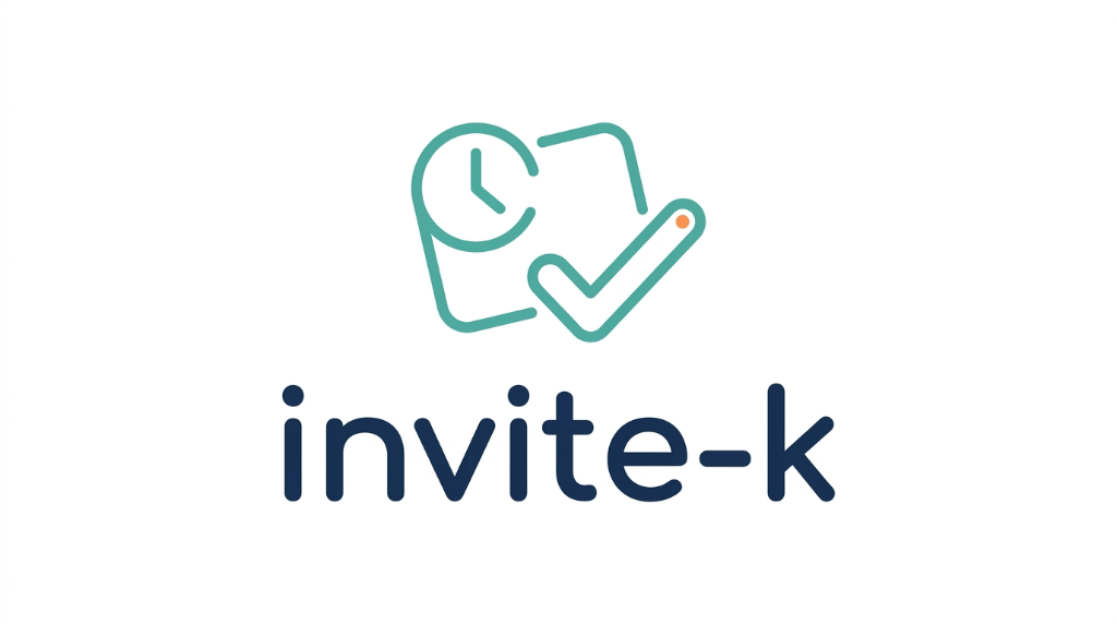 invite-k